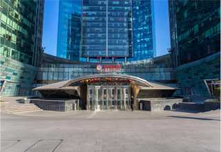 江西标准地板打蜡价格服务费