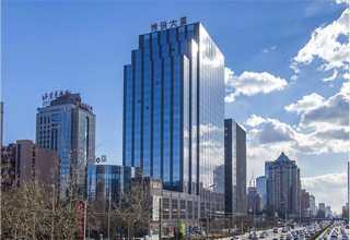 安徽裁切机哪家好