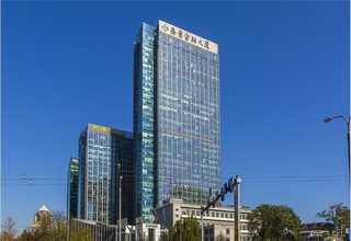 标牌标签机销售价格