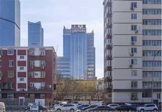 崇明区民宿设计价格