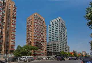 连云港国产花键轴哪里有卖的