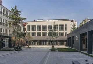 湖南SPIR STAR阀高压软管哪家靠谱