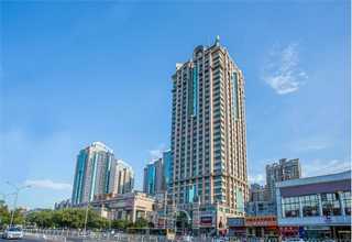 西藏全合成机油高端汽机油