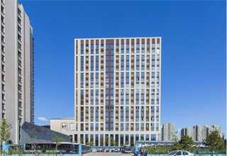 南通极低温导热油