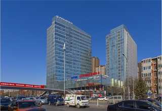 郑州供应链质量管理公司