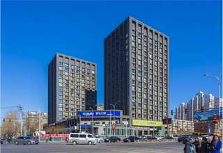 广州不发火地坪出厂价格