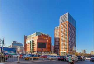 泉州钛钢管板加工厂家现货