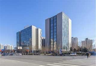 贵州图书馆测温门尺寸