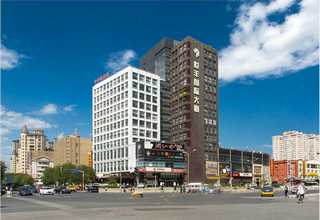 江苏多层钢管费用