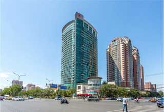 湖南步驾式电动叉车生产