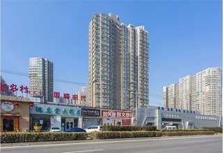 上海地方优弘软装24小时服务