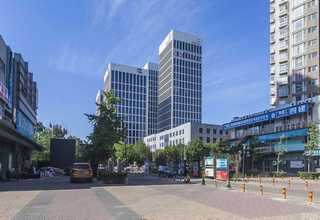 九江空乘培训哪家专业