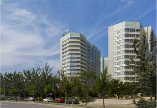 福建室外立体绿化工程