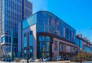 安徽聚氨酯脱模剂批发