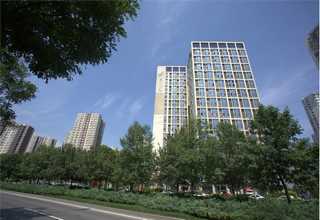 月子会所收费标准