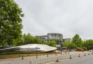 废物利用工业三废焚烧炉工厂