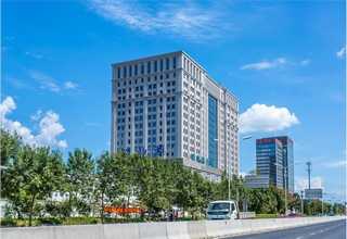 耐磨损小圆头马车螺栓供应商