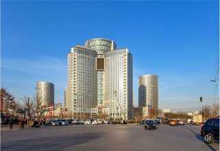 奉贤日常保洁报价