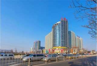 黄岛区通用炼药设备制造能耗制动