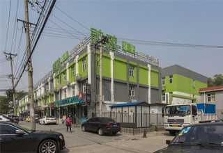 广东名优引流管怎么样