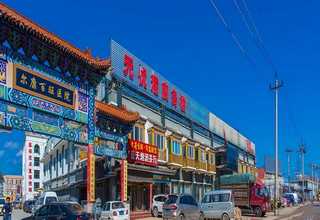 辽宁压力式泡沫罐多少钱