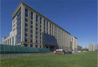 PP缠绕管厂家批发