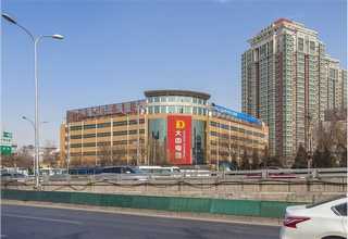 上海微型轻触开关系列