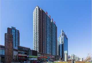 美国自行设计海外仓服务