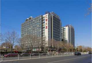 常州珠针加工企业