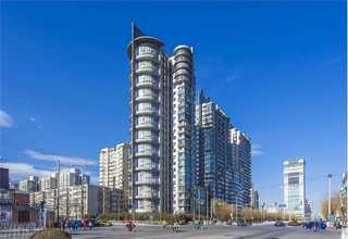 深圳龙华双层不锈钢井盖