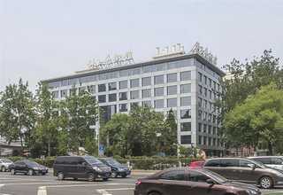 无锡CAE结构结构分析服务试用