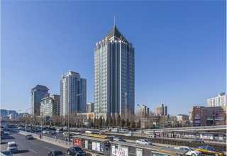 浦东新区梁钢筋加工公司