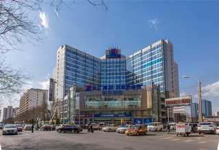 烟台办公家具厂家