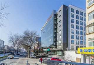 青岛冲压钣金加工单价