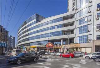 石景山区家居滑石粉推荐厂家