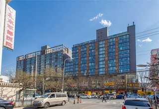 山东专注在线式粉尘浓度检测仪批发价格