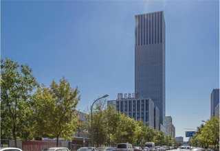 安徽服务Smart室内移动平台