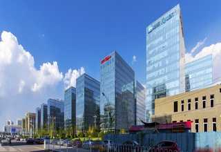 重庆直播平台提现代付怎么设置