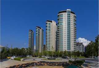 上海新型铜合金答疑解惑