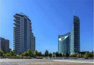 福建多功能售米机社区新零售