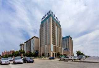 苏州新区进口全屋定制行业标准