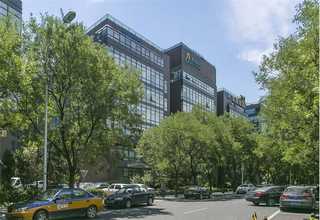 临沂重质制样机行情