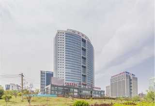 广州进口XRD衍射仪批发价