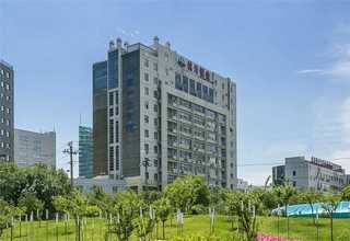 杨浦学区房房屋动拆迁调解要找哪里