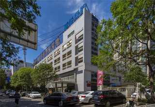 广东电子监控系统维修电话