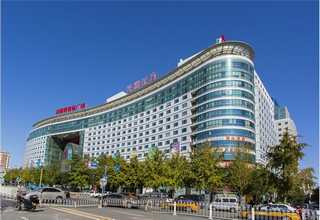 黑龙江运营LIMS系统