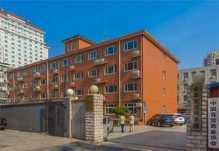 重庆艺术非标灯具价格