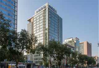 天津干式壳管蒸发器哪家好