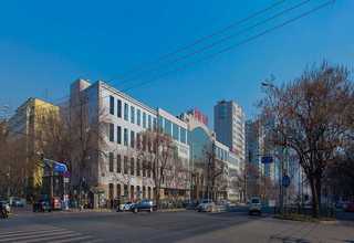 龙岩污水泵直销