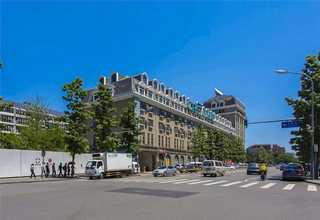 昆山东芝风管机产品介绍